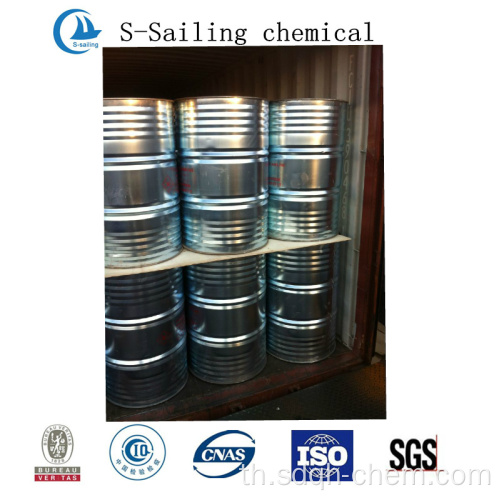 โรงงานโดยตรงจัดหา Aniline CAS 62-53-3 สำหรับ Dye